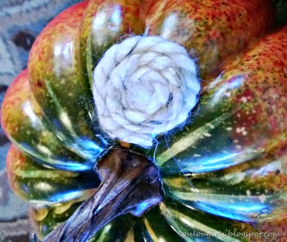 [thanksgiving%2520pumpkin%25203%255B8%255D.jpg]