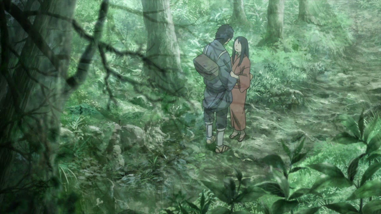 [Mushishi%2520Zoku%2520Shou%2520-%252005%2520-%2520Large%252012%255B2%255D.jpg]