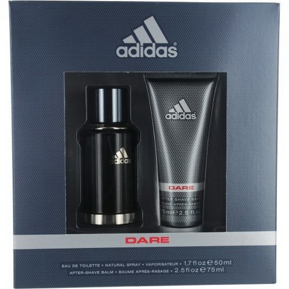 adidas dare