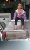 2011-10-15 13.08.29.jpg