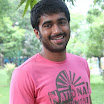 Achariyangal Press Show Stills 2012