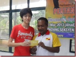 SAM_6457 SAM_6457