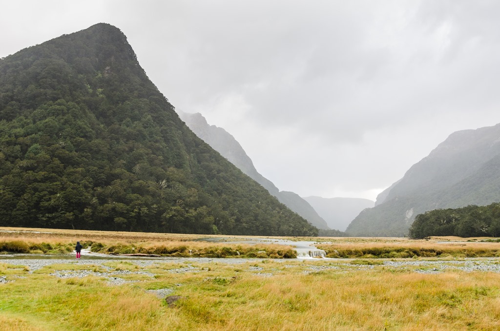 [Routeburn-573.jpg]