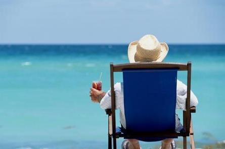 [retirement-planning%255B3%255D.jpg]