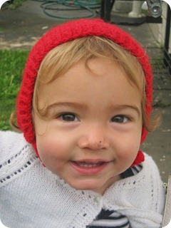 IMG_3529 IMG_3529