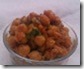 19 - Simple Channa Masala