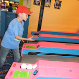 DSCF2632.JPG