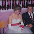 Formal Dance - IMG0051.jpg