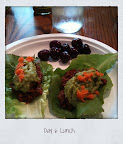 2011-06-19 19:53:51 +0000