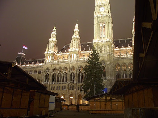 DSCF5293.JPG
