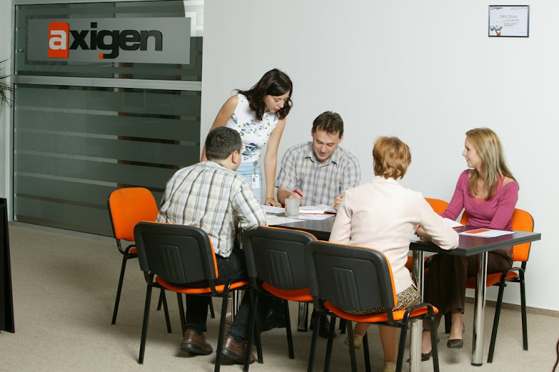 axigen2
