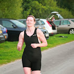 Aquathlon9.jpg