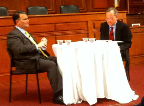 abramofflessig.jpg Abramofflessig