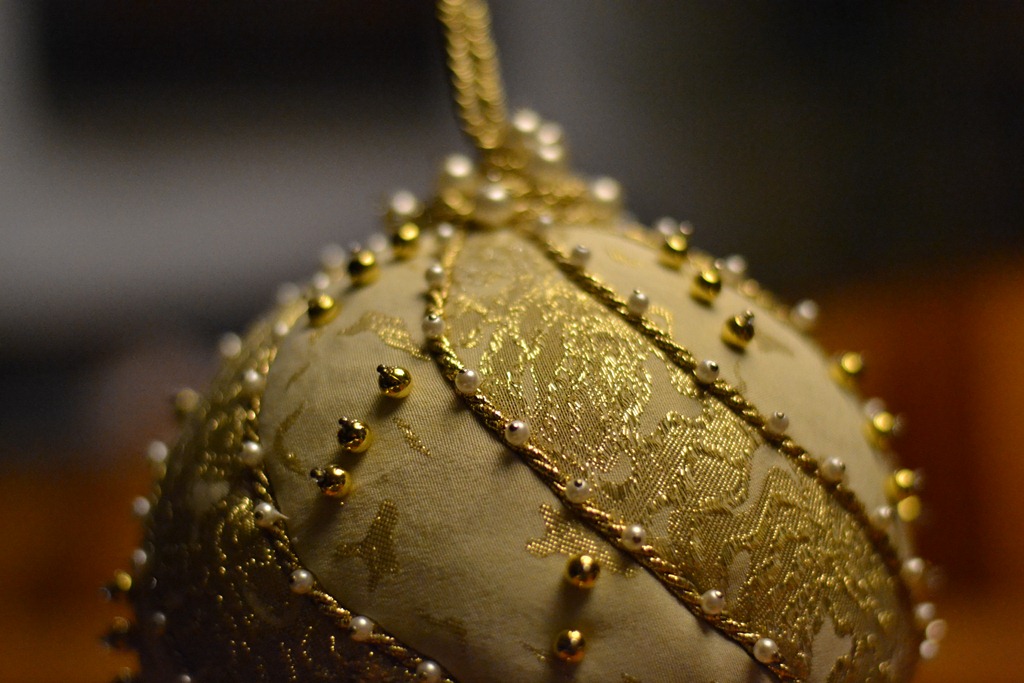 [DSC_0012%255B4%255D.jpg]