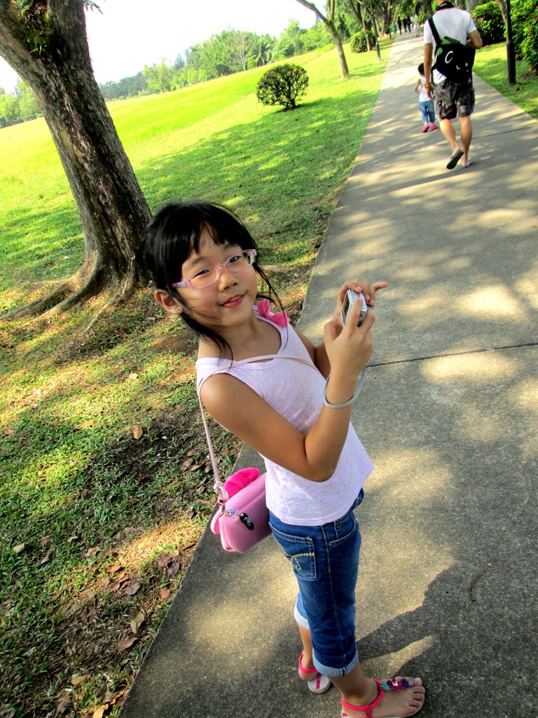[IMG_17853.jpg]