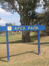 Apex Park