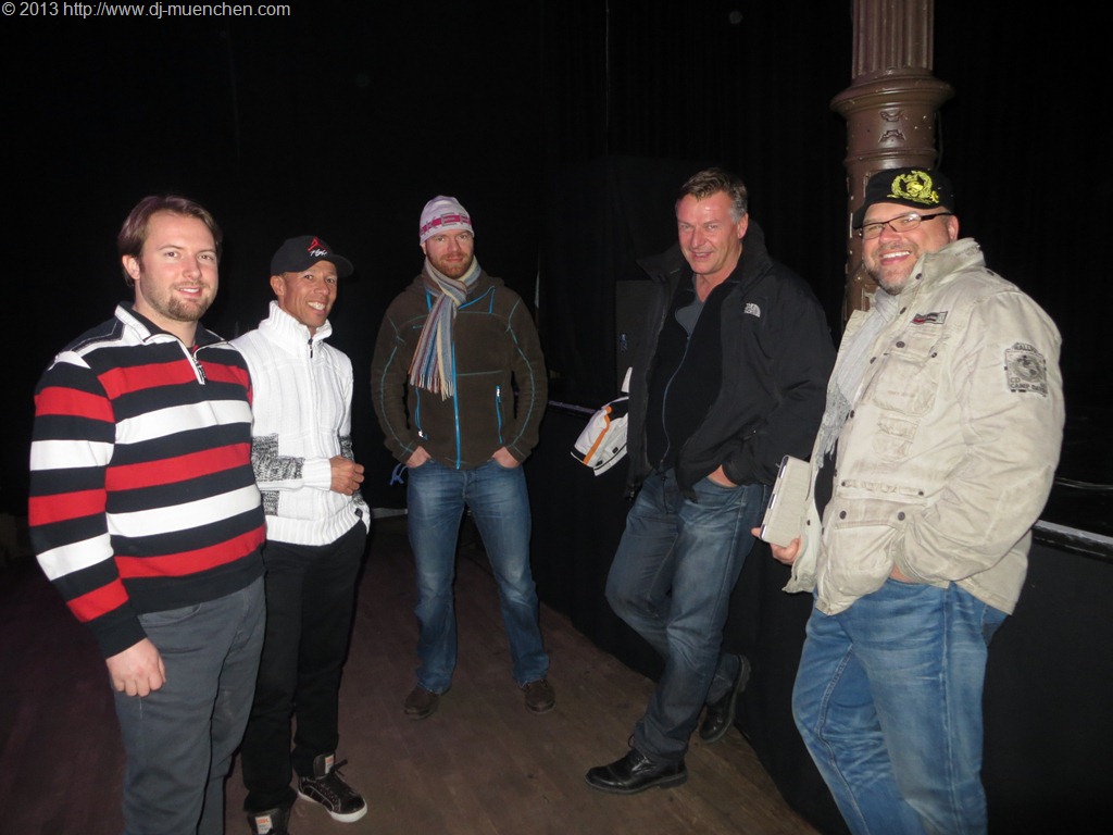 [DJ-Elite-Muenchen%255B8%255D.jpg]