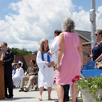 2012 Graduation - DiPerna_CHS_2012_343.jpg