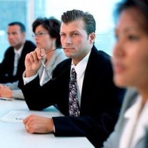 [competitors-discussion%255B4%255D.jpg]