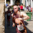 Cto Gallego  Duatlón 2013