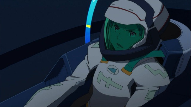 [Eureka-Seven-AO---23---Large-193.jpg]