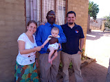 Matimu and us with the Welani Principal, Moses, one of our all-time best friends in South Africa. Transition to Madagascar - 005.jpg