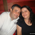 DSC05266.JPG