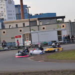 DSC_4168.JPG