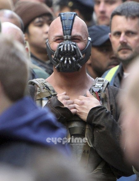 TDKR set n04