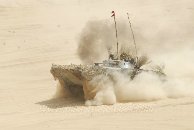 [bmp2-racing%255B2%255D.jpg]