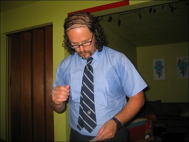 bad_comb_overs_07