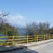 Kreta-04-2011-019.JPG