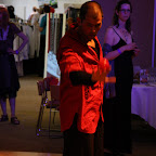IMG_4219.JPG