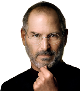 jobs_hero20110329_0.png Jobs hero20110329 0