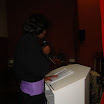 043 - Formatura Cursos Tecnicos Santa Maria.JPG