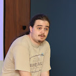IMG_5561.JPG