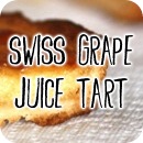 swissgrapejuicetart