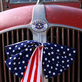 July 4, 2011