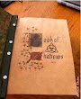 Book Of Shadows 23