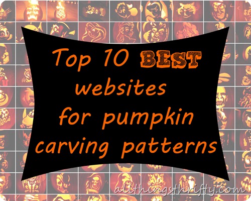 carving sites copy carving sites copy