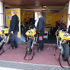 Albacete Kat.Meisterschaft 05.04. 2009