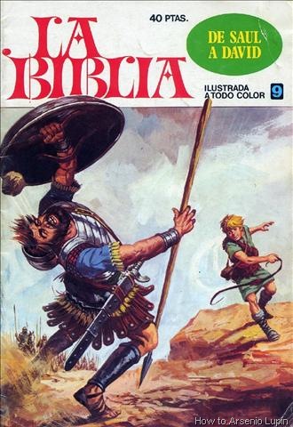 [P00009%2520-%2520La%2520Biblia%2520Ilustrada%2520a%2520Tod%255B4%255D.jpg]