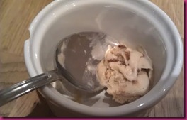 banana and date icecream 4 banana and date icecream 4