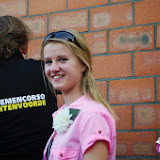 IMGP1577.JPG