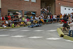 DSC06867-1.JPG