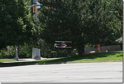 2011-07-04 Tim Flying Copter (6)