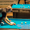 2014-10-23_22-11-21.jpg