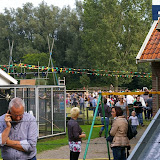 IMGP0176.JPG