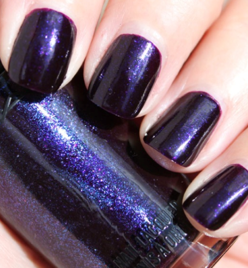 [MAC%2520Posh%2520Paradise%252014%255B3%255D.png]