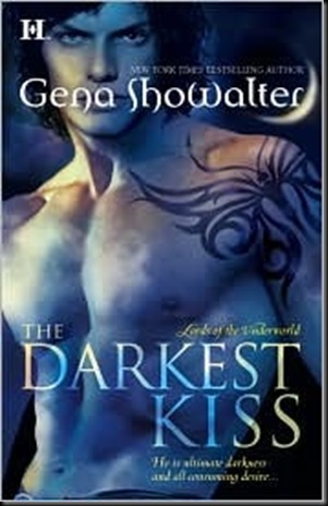 darkestkiss darkestkiss